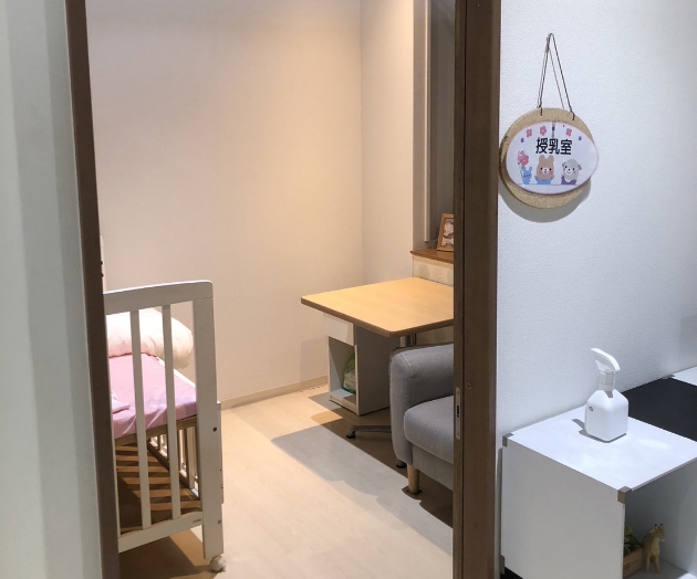 京都トヨペット久御山店