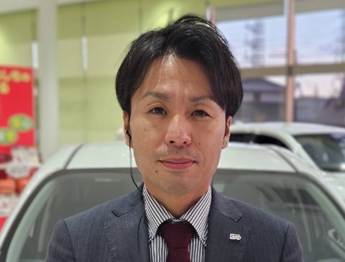 ・後藤 千拓 ごとう ちひろ