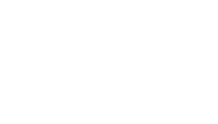 スタッフ